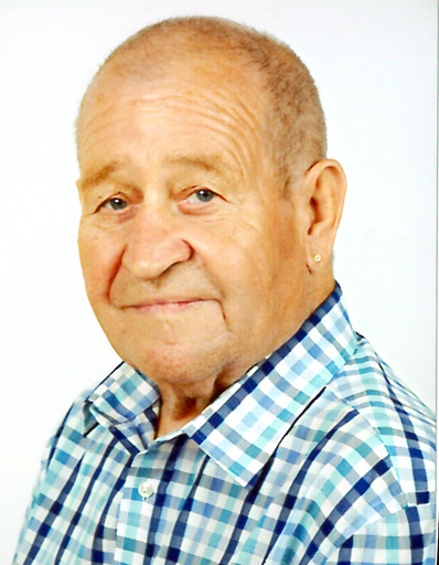 herbert-kragora-dobretsberger